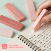 image:imageMr Pen Aesthetic Correction Tape 02 x 197 6 pcs Mocha Blush  Cute Correction Tape