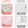 image:imageMr Pen Aesthetic Correction Tape 02 x 197 6 pcs Mocha Blush  Cute Correction Tape