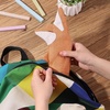 image:imageMr Pen Animal Pen Case Fox Pencil Case Animal Pencil Pouch Animal