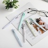 image:imageMr Pen Ballpoint Multicolor Pen in One 4in1 6 Pack Colorful Ink  Retractable Multi Color Pens All in One