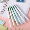 image:imageMr Pen Ballpoint Multicolor Pen in One 4in1 6 Pack Colorful Ink  Retractable Multi Color Pens All in One