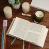 image:imageMr Pen Bible Bookmark Ribbons 3 Pack Bible Ribbons Bookmarks  Ribbon Bookmark Ribbon Book Markers for Bibles