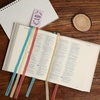 image:imageMr Pen Bible Bookmark Ribbons 3 Pack Bible Ribbons Bookmarks  Ribbon Bookmark Ribbon Book Markers for Bibles