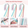 image:imageMr Pen Bible Bookmark Ribbons 3 Pack Bible Ribbons Bookmarks  Ribbon Bookmark Ribbon Book Markers for Bibles