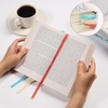 image:imageMr Pen Bible Bookmark Ribbons 3 Pack Bible Ribbons Bookmarks  Ribbon Bookmark Ribbon Book Markers for Bibles