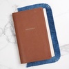 image:imageMr Pen Bible Fringe Trim 264 x 1  Champagne Color Fringe Trim for Bible Accessories WomenNaby Blue