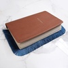 image:imageMr Pen Bible Fringe Trim 264 x 1  Champagne Color Fringe Trim for Bible Accessories WomenNaby Blue