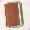 image:imageMr Pen Bible Fringe Trim 264 x 1  Champagne Color Fringe Trim for Bible Accessories WomenOlive Green