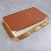 image:imageMr Pen Bible Fringe Trim 264 x 1  Champagne Color Fringe Trim for Bible Accessories WomenWarm Brown