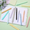 image:imageMr Pen Bible Highlighters and Pens No Bleed 12 Pack  Colorful Bible Pens and Highlighters No Bleed