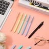 image:imageMr Pen Bible Highlighters and Pens No Bleed 12 Pack  Colorful Bible Pens and Highlighters No Bleed