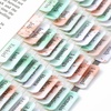 image:imageMr Pen Bible Tabs 75 Tabs Marble Design  Laminated Bible Tabs for Women and Men Bible Tabs for Study Bible Index Tabs Bible Book Tabs Bible Labels Tabs