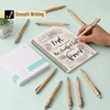 image:imageMr Pen Bible Verse Pens Bulk 100 Pack Black Ink  Christian Pens for Women Men10 Pack