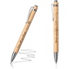image:imageMr Pen Bible Verse Pens Bulk 100 Pack Black Ink  Christian Pens for Women Men100 Pack