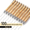 image:imageMr Pen Bible Verse Pens Bulk 100 Pack Black Ink  Christian Pens for Women Men100 Pack