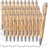 image:imageMr Pen Bible Verse Pens Bulk 100 Pack Black Ink  Christian Pens for Women Men30 Pack