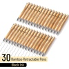 image:imageMr Pen Bible Verse Pens Bulk 100 Pack Black Ink  Christian Pens for Women Men30 Pack