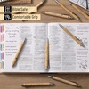 image:imageMr Pen Bible Verse Pens Bulk 100 Pack Black Ink  Christian Pens for Women Men30 Pack