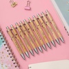 image:imageMr Pen Bible Verse Pens Bulk 100 Pack Black Ink  Christian Pens for Women Men50 Pack