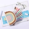 image:imageMr Pen Boho Pencil Case Large Capacity Pencil Pouch Pencil Bag