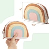 image:imageMr Pen Boho Pencil Case Large Capacity Pencil Pouch Pencil Bag