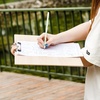 image:imageMr Pen Clipboard 115x17 Inches Horizontal Wooden Clipboard  Extra Large Clipboard Horizontal Clipboard Art Clipboard Drawing Board 11x17 Clipboard Lap Board Landscape ClipboardVertical  Horizontal  2 Pack
