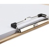 image:imageMr Pen Clipboard 115x17 Inches Horizontal Wooden Clipboard  Extra Large Clipboard Horizontal Clipboard Art Clipboard Drawing Board 11x17 Clipboard Lap Board Landscape ClipboardHorizontal  1 Pack