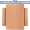 image:imageMr Pen Cork Board 18x24 Bulletin Board Board Pinboard  Cork Bulletin Board Cork Board for Wall Notice Board Bulletin Boards for Walls Framed Cork Board Push Pin BoardWood Framed