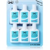 image:imageMr Pen Correction Fluid Pack of 6 Correction liquid White Liquid Eraser