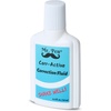 image:imageMr Pen Correction Fluid Pack of 6 Correction liquid White Liquid Eraser