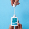image:imageMr Pen Correction Fluid Pack of 6 Correction liquid White Liquid Eraser