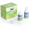 image:imageMr Pen Correction Fluid Pack of 6 Liquid Paper Correction Fluid