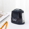 image:imageMr Pen Electric Pencil Sharpener Pencil Sharpener Electric  Electric Sharpener Electric Sharpener Pencil Electric Pencil Sharpener for Kids Automatic Pencil Sharpener