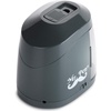 image:imageMr Pen Electric Pencil Sharpener Pencil Sharpener Electric  Electric Sharpener Electric Sharpener Pencil Electric Pencil Sharpener for Kids Automatic Pencil Sharpener