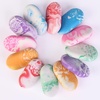 image:imageMr Pen Erasers 24 Pack Vibrant Colors Marble Pencil Eraser  Cute Eraser for kids Big Erasers for Pencils