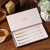 image:imageMr Pen Fancy Pen Set 4 pcs Inspirational Pens for Women  Fancy Pens for Women Mothers Day1 Count Pack of 1
