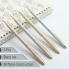 image:imageMr Pen Fancy Pen Set 4 pcs Inspirational Pens for Women  Fancy Pens for Women Mothers Day1 Count Pack of 1