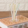 image:imageMr Pen Fancy Pen Set 4 pcs Inspirational Pens for Women  Fancy Pens for Women Mothers Day1 Count Pack of 1