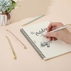 image:imageMr Pen Fancy Pen Set 4 pcs Inspirational Pens for Women  Fancy Pens for Women Mothers Day1 Count Pack of 1