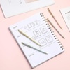 image:imageMr Pen Fancy Pen Set 4 pcs Inspirational Pens for Women  Fancy Pens for Women Mothers Day1 Count Pack of 1
