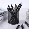 image:imageMr Pen Felt Tip Pens 36 Pack 07 mm Green Felt Tip Pens Bulk Fast Dry  No Smear Planner Markers for Underlining Writing Drawing Journaling SuppliesBlack