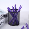 image:imageMr Pen Felt Tip Pens 36 Pack 07 mm Green Felt Tip Pens Bulk Fast Dry  No Smear Planner Markers for Underlining Writing Drawing Journaling SuppliesPurple