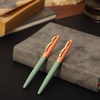 image:imageMr Pen Fountain Pen Fine Nib Fountain Pens for Writing Luxury Pen  Luxury Pens Fountain Pens for Journaling Luxury Fountain Pen Fountain Pen Fine Nib Calligraphy Fountain Pen
