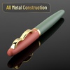 image:imageMr Pen Fountain Pen Fine Nib Fountain Pens for Writing Luxury Pen  Luxury Pens Fountain Pens for Journaling Luxury Fountain Pen Fountain Pen Fine Nib Calligraphy Fountain Pen