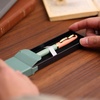 image:imageMr Pen Fountain Pen Fine Nib Fountain Pens for Writing Luxury Pen  Luxury Pens Fountain Pens for Journaling Luxury Fountain Pen Fountain Pen Fine Nib Calligraphy Fountain Pen