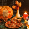 image:imageMr Pen Halloween Plates and Cups Set 48 Pcs Halloween Cups and Plates
