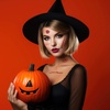 image:imageMr Pen Halloween Tattoo Stickers Wounds 30Pcs  Halloween Temporary Tattoos for Adults Halloween Tattoos for Adults Halloween Face Tattoos for Adults Kids