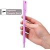 image:imageMr Pen Highlighters 8 Pack Fine Tip Pastel Colors Cute Highlighters