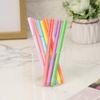 image:imageMr Pen Highlighters 8 Pack Fine Tip Pastel Colors Cute Highlighters