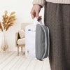 image:imageMr Pen Large Capacity Pencil Case Mint Green Pencil Pouch Pen Case  Pen Pouch Pen Bag Pencil Pouches Pencil Bags College Pencil Case